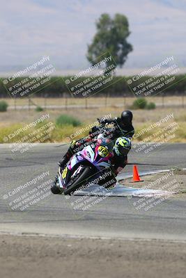 media/Aug-31-2025-Lets Ride (Sun) [[b053ea48c5]]/B Group/1120am (Grapevine)/